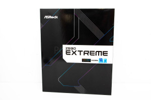 asrock_z590_extreme_1