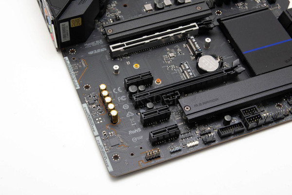 asrock_z590_extreme_10