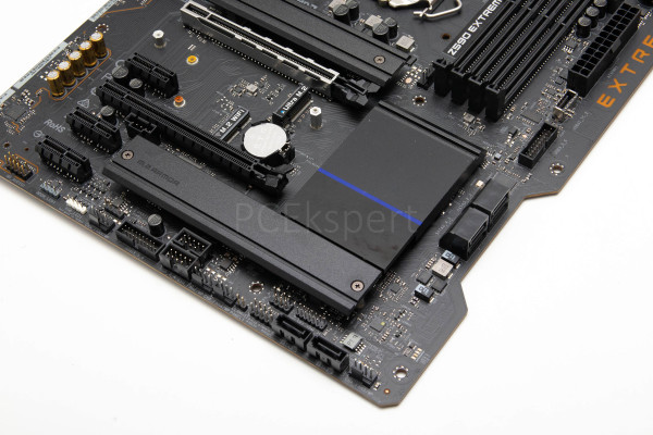 asrock_z590_extreme_11