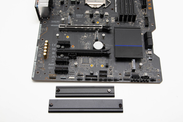 asrock_z590_extreme_13