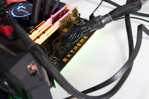 asrock_z590_extreme_15