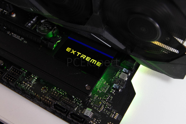 asrock_z590_extreme_16