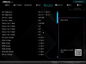 asrock_z590_extreme_22