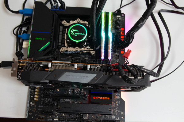 asrock_z590_extreme_24