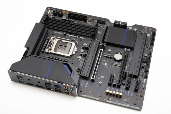 asrock_z590_extreme_4