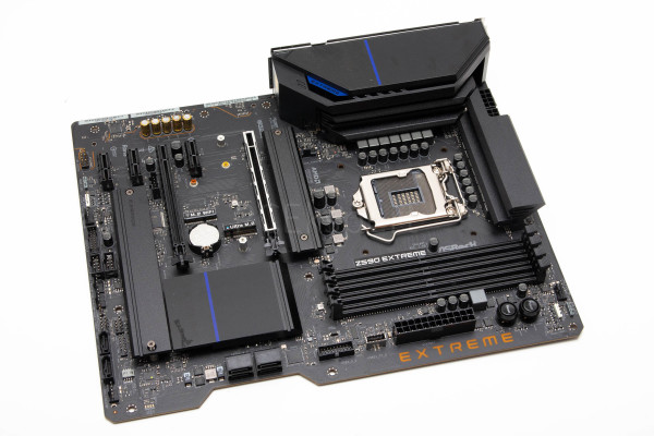 asrock_z590_extreme_5