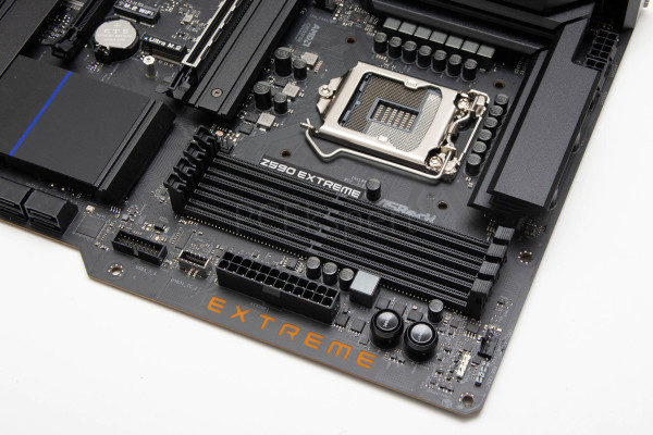 asrock_z590_extreme_9