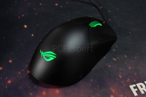 asus_rog_gladius_III_10a