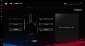 asus_rog_gladius_III_11