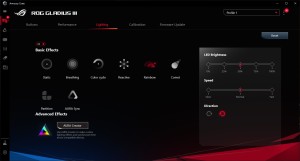 asus_rog_gladius_III_13