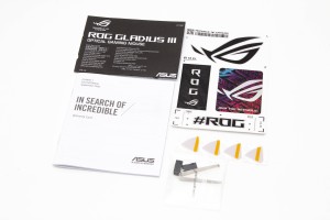 asus_rog_gladius_III_4