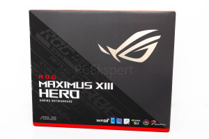 asus_rog_maximus_xiii_hero_1