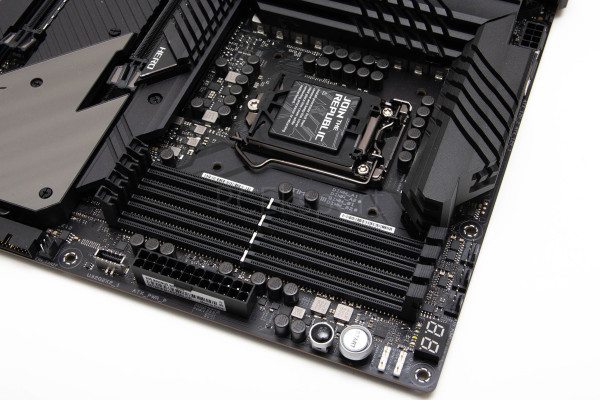 asus_rog_maximus_xiii_hero_11