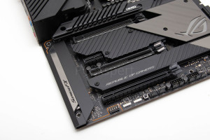 asus_rog_maximus_xiii_hero_12