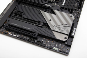 asus_rog_maximus_xiii_hero_13