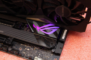 asus_rog_maximus_xiii_hero_25