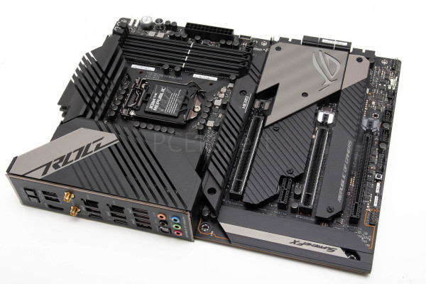 asus_rog_maximus_xiii_hero_5