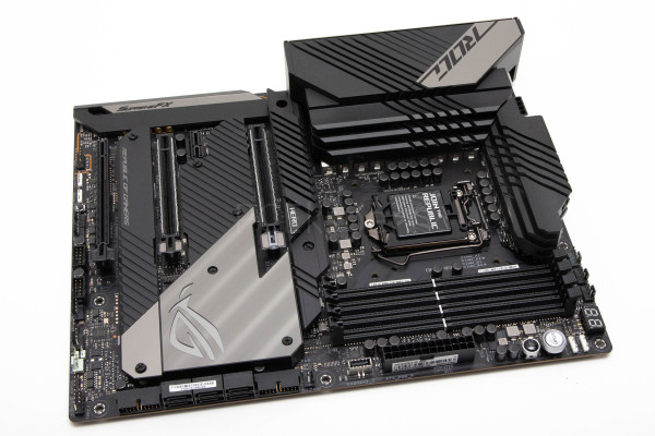 asus_rog_maximus_xiii_hero_6