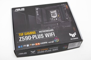 asus_tuf_z590_plus_wifi_1