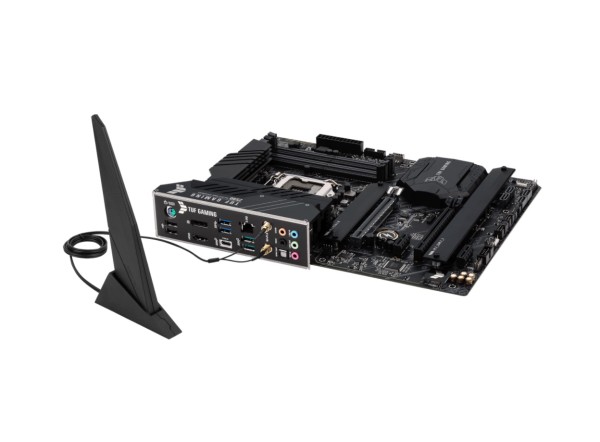 asus_tuf_z590_plus_wifi_11