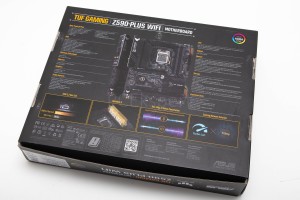 asus_tuf_z590_plus_wifi_2