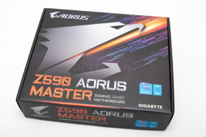 gigabyte_z590_aorus_master_1