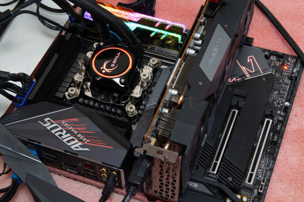 gigabyte_z590_aorus_master_14