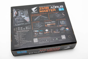 gigabyte_z590_aorus_master_2