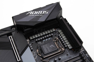 gigabyte_z590_aorus_master_6