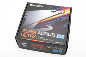 gigabyte_z590i_aorus_ultra_1