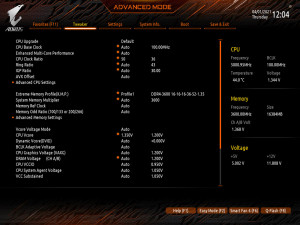 gigabyte_z590i_aorus_ultra_11