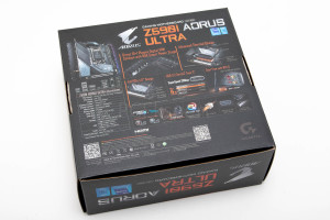 gigabyte_z590i_aorus_ultra_2