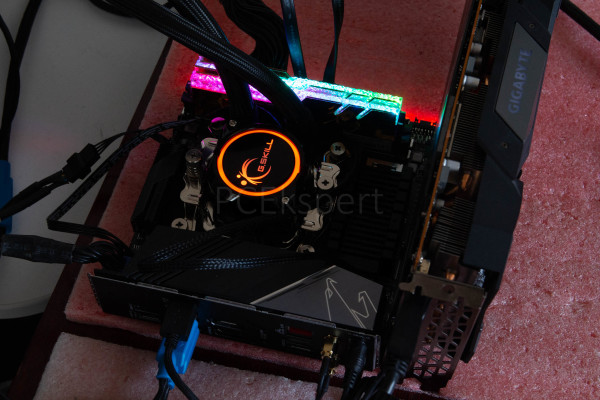 gigabyte_z590i_aorus_ultra_9