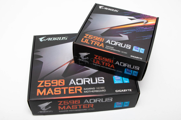 gigabyte_z590i_aorus_ultra_z590_master