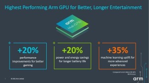 ARM lansirao tri CPU-a i GPU-a v9 arhitekture   (3)