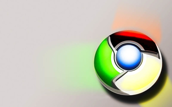 Chrome Actions nova je funkcija u web pregledniku