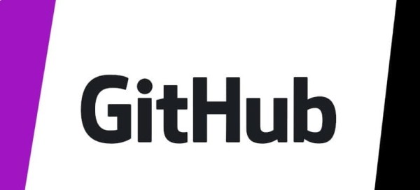 GitHub značajka za prijenos videozapisa