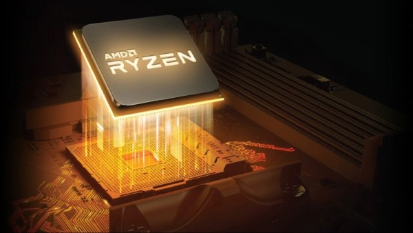 Insajderski info – AMD Ryzen 9 5950XT napokon na 5 GHz