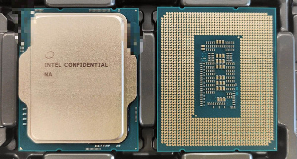 Intel Alder Lake: Korisnici će moći  isključiti jedan od dva CPU klastera