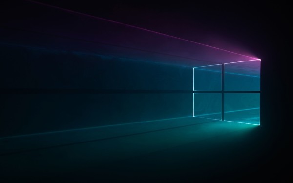 Izvršni direktor Microsofta najavljuje dolazak nove generacije Windowsa