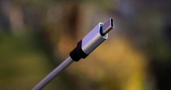 Novi USB-C standard od 240 W donosi punjenje prijenosnih računala