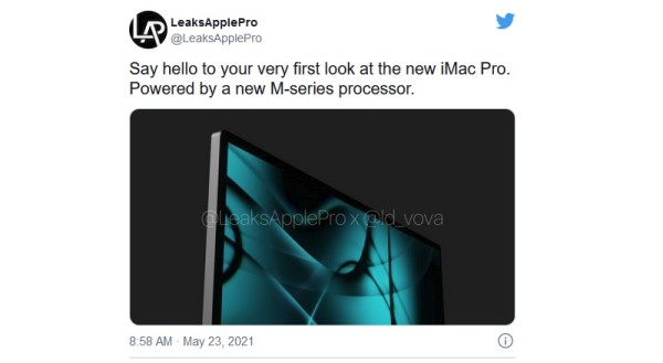 Originalni iMac Pro završio misiju_2