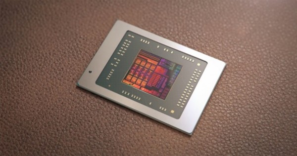 AMD Ryzen 6000 APU integrirat će 6nm Zen 3+ jezgru i 12 RDNA 2 računalnih jedinica