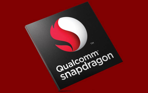 Qualcomm predstavio 6nm Snapdragon 778G kao odgovor MediaTeku