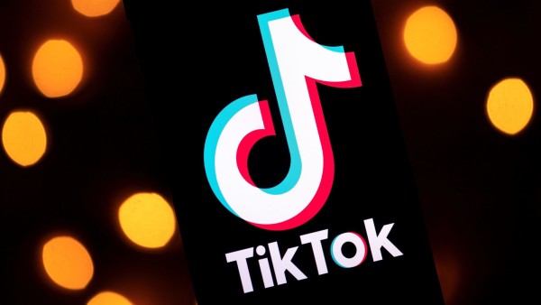 TikTok dobio certifikat ISO 27001 o sigurnosti informacija