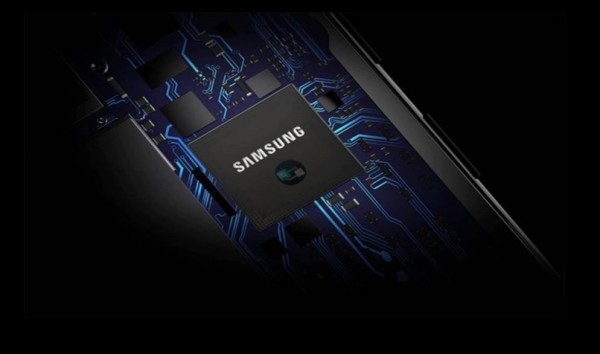 Uz AMD GPU blagoslov, Samsung novi Exynos čip uskoro za mobilne telefone i prijenosnike?