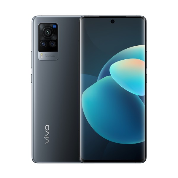 Vivo (2)