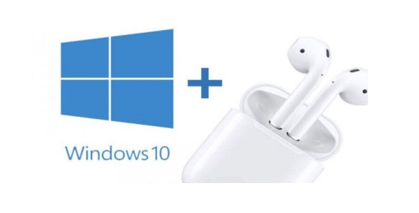 Windows 10 dodaje Bluetooth AAC podršku