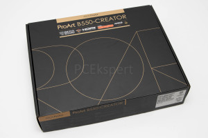 asus_proart_b550_creator_1