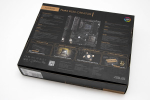 asus_proart_b550_creator_2